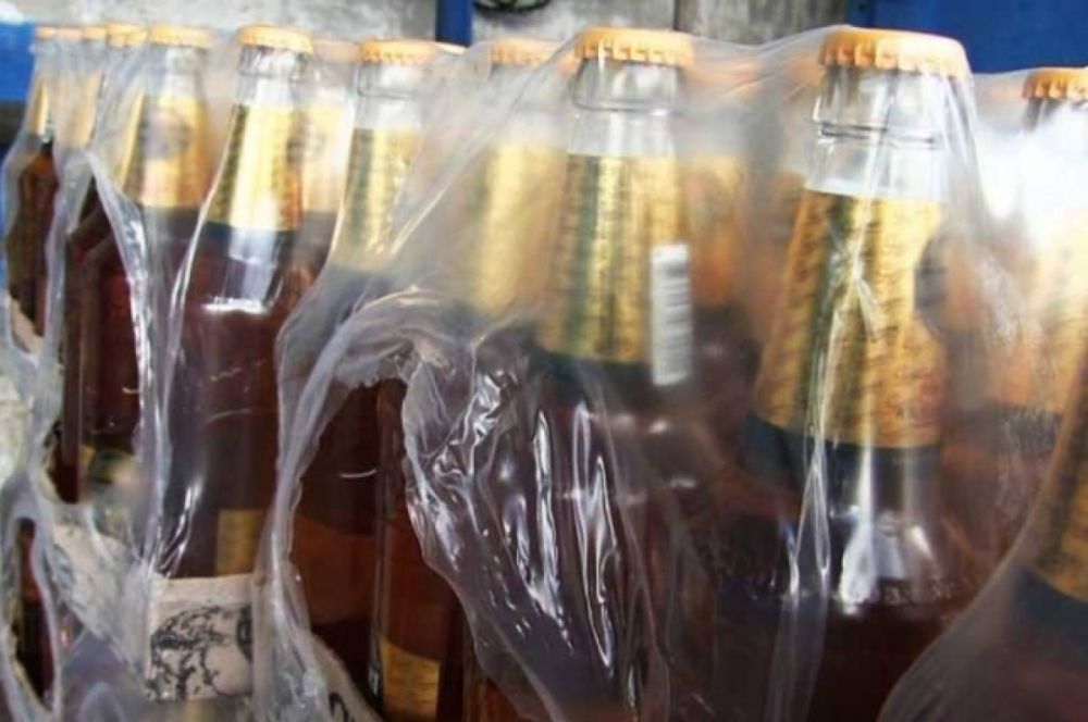 ���������� ��� ������� 5 ����� ����� �������� � ���������� ������� �� �����