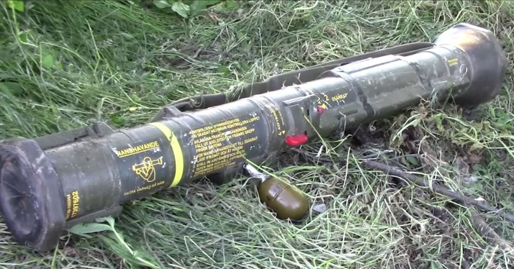 � ���������� ������ ��������� ����� ����������� ���