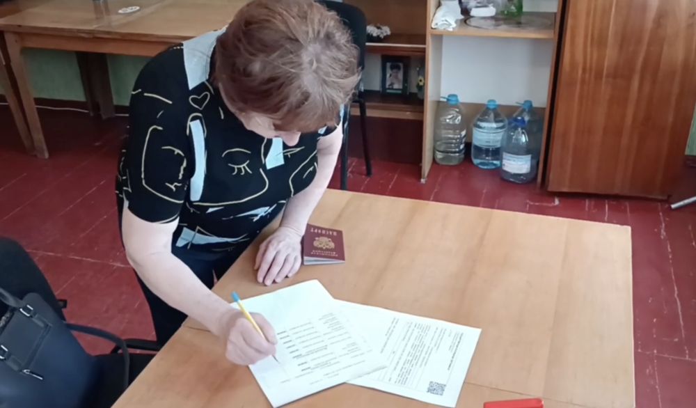 ������ ��������� ��� ���������� ������� �������� �������� �����������