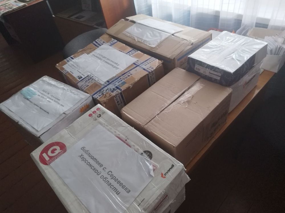 �������� ������������� �� ����������� ����������, ������������ �������� ���������� ���� � ����� ���������� ���� �������� �.�