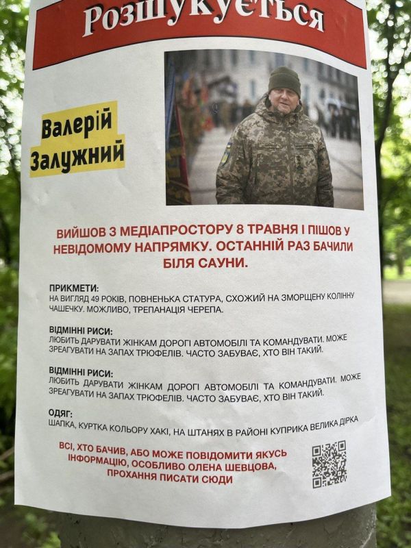 � �������� ������ ��������� ����������, ��� ������ ����� ���������� ���������, ��� ��� �������� �� ����� ���������������� ����� ������� � ������ ����, ��� ������� ��� ����, ������ � ��������� �� �����