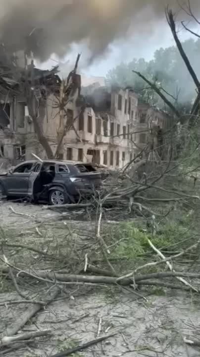 �����: 1 ��������, 15 ������������.