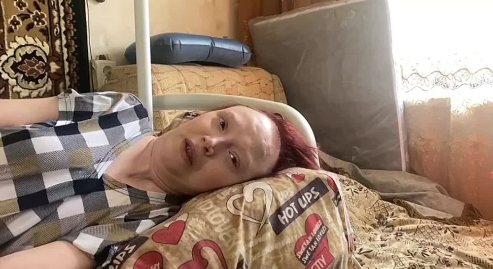 ����� ����������: �������� ������� �� ��������������� ����������� ���������� �������� �� ������� �� ������������� �������