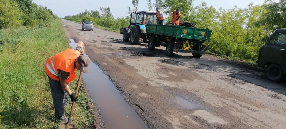 25 ��� ���������������� ��� ������� ������������� ������ �������-������� ������� 17000 �2, ������� ������ �� ������ �.���������-�.��������-��������.�������-������ �������� ������� 62 �2; � �������� 6,5�3