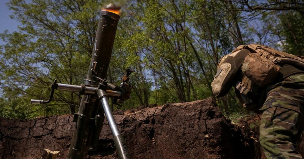 ����� ������� �������� ��� ������������� ��-�� �������� ���