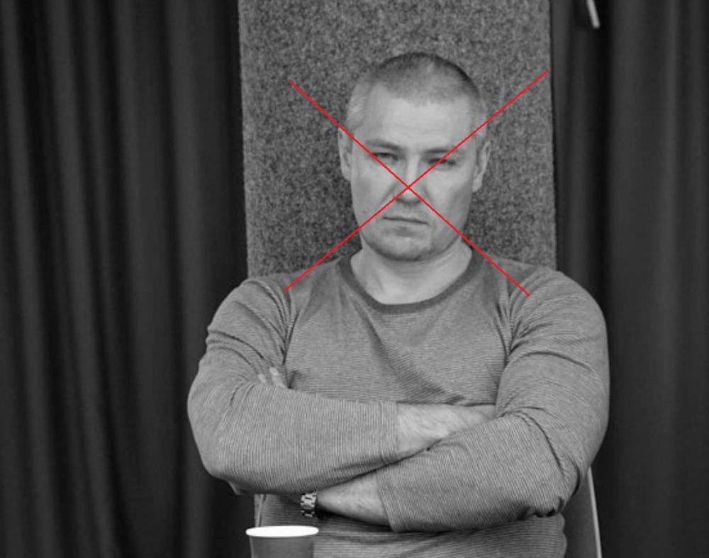 � ���� ��� ��������� ��� ���� ����������� ������, ���������� "������ �������" �������� ���������