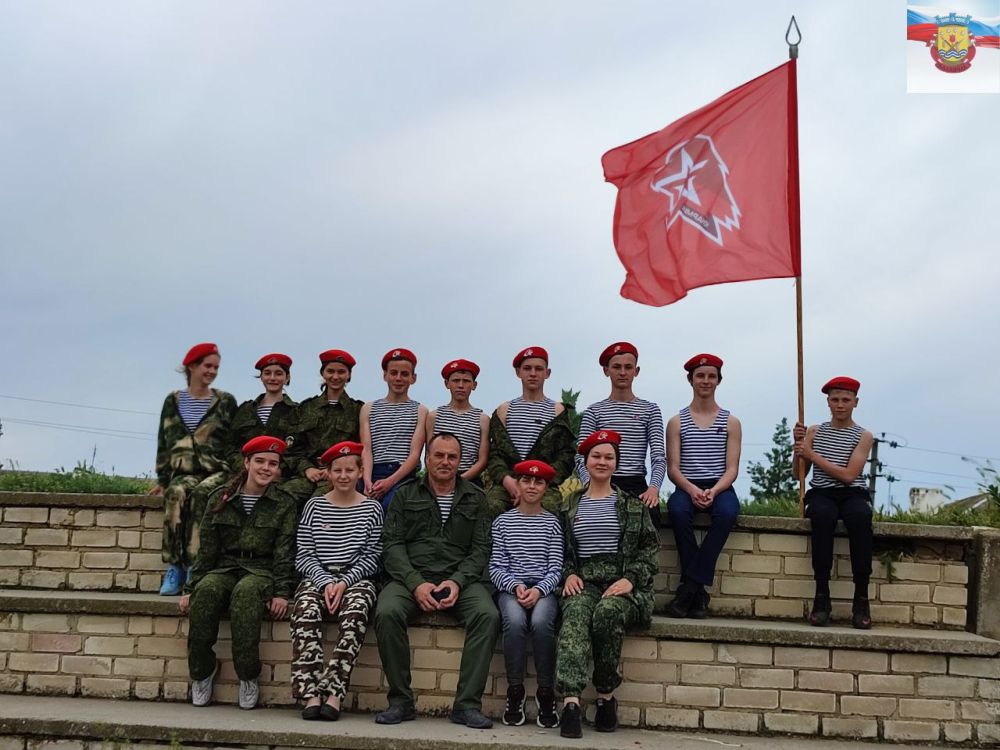 ����������� ����� ����� "����������"