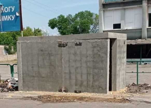 � �� ��� ������.... ��� ���� ������� ���������� � ������������ ������