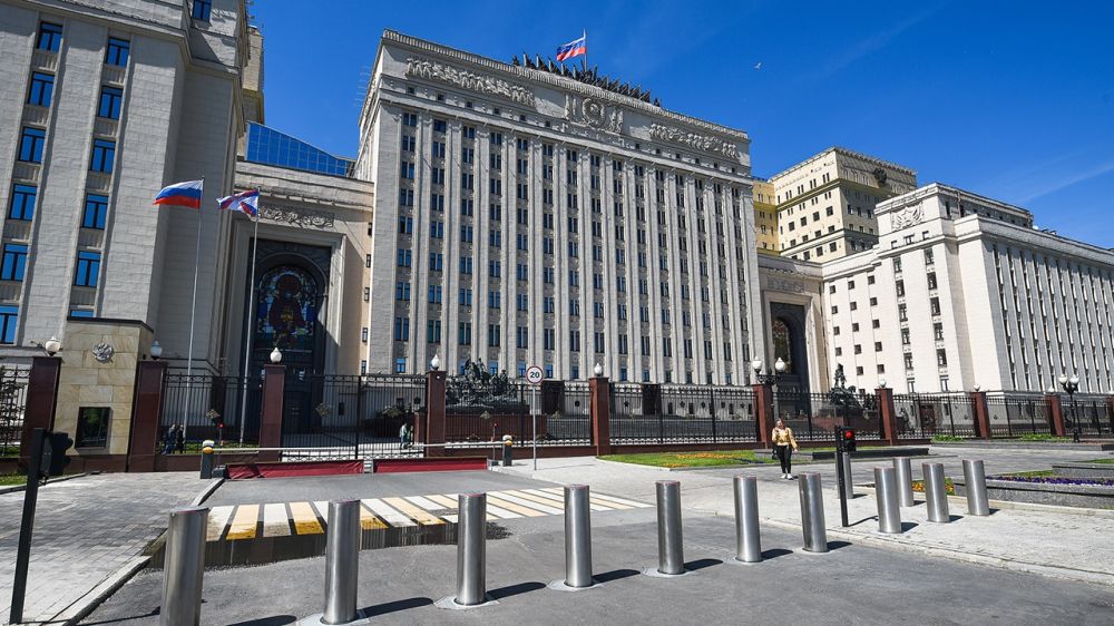 �� ��: ������� �������� ���������� ������ �������� ������ � ������������ �� 40%