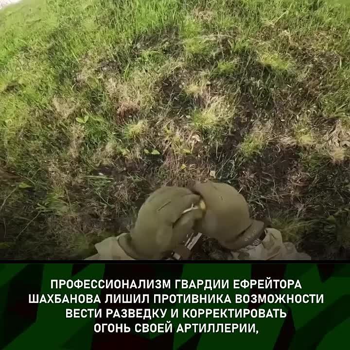 #�����. �������� ���� �������� ���������� � ������� ����������� ������. � ��� ����� ��������� ������� �������� �������� ����, ����� �������������� ����� �� ����� ��������