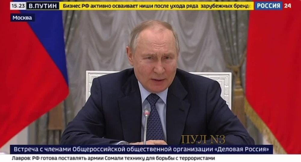 ����� � �� ����� �� ������ �������� ���: ������� ���� � ����