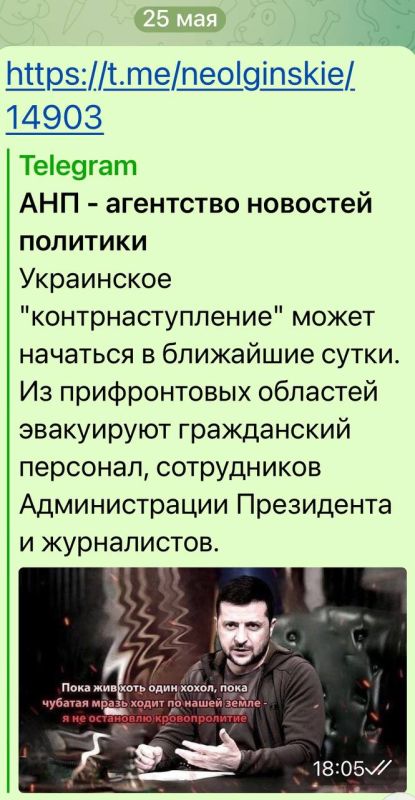 ��������� ���������: ������ (����� ������������): ����� ������ �����?