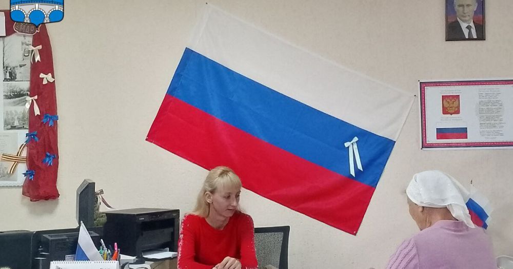 913 ������� ���������� ������� �������� ���������� ������� �� ���� ������