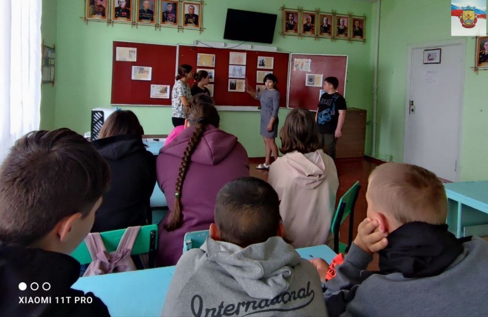 ���� ���������� ������������ � ��������