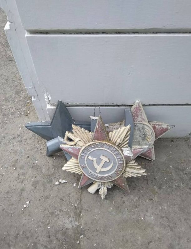 ������� ���� � ���������� �������, ��� ����� ������������ �������, ��� ������� �������� � ������ ������ ��������� ���������� �����