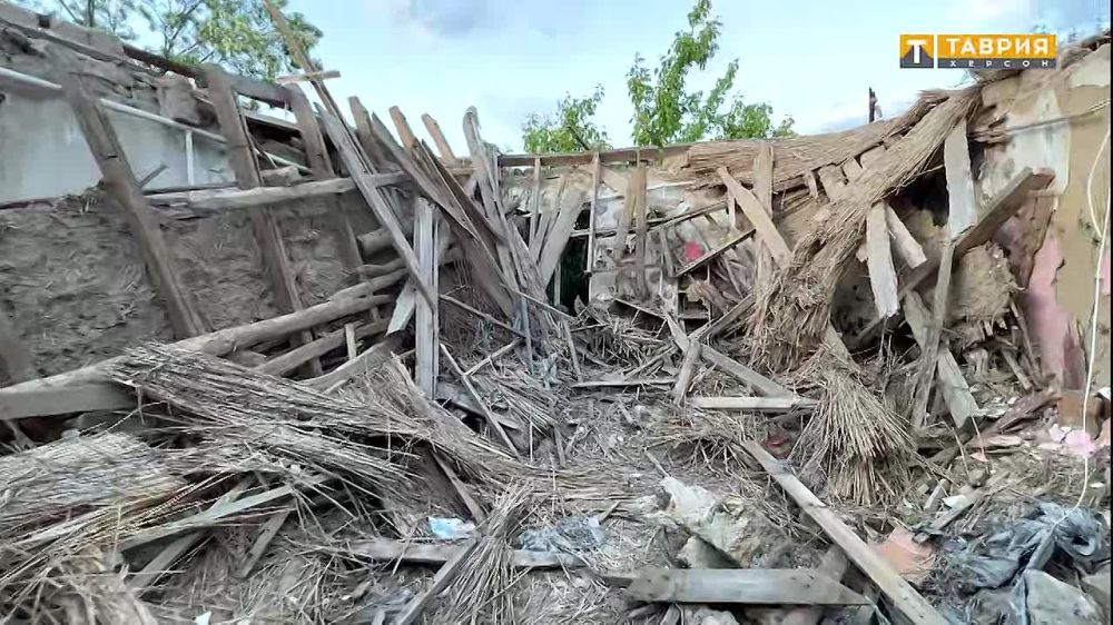 ��������� ������ "������" �������� � ���� ���������� ������� �� ����������� ����