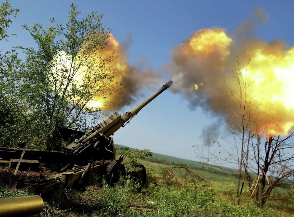 � ���������� ������� ������� ���������� ���������� «��������» � «������» � ��������������