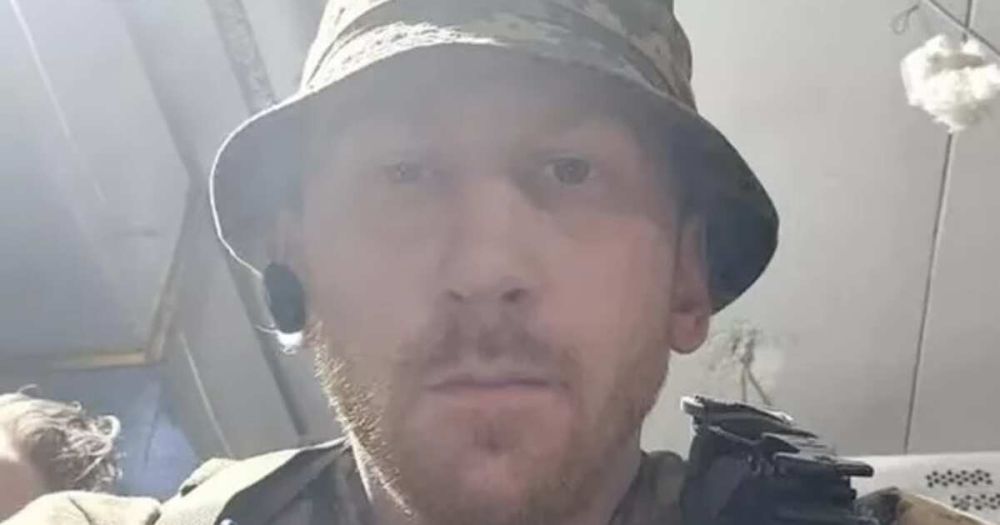 �������� �� ������ ����� ������� � �����