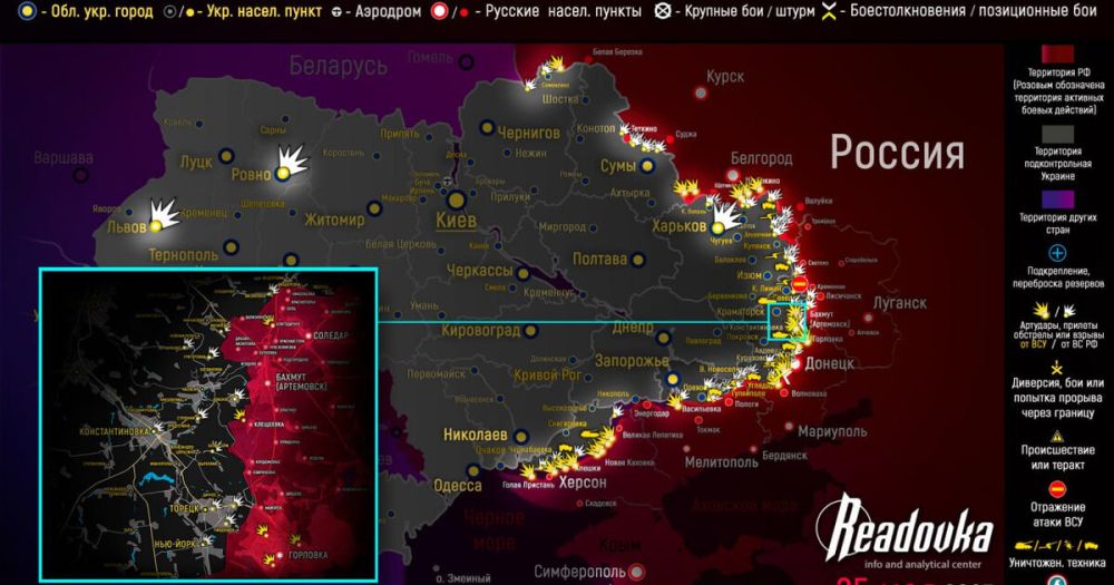 ����� ������� �������� � �������� �� ������� ������� 25 ���