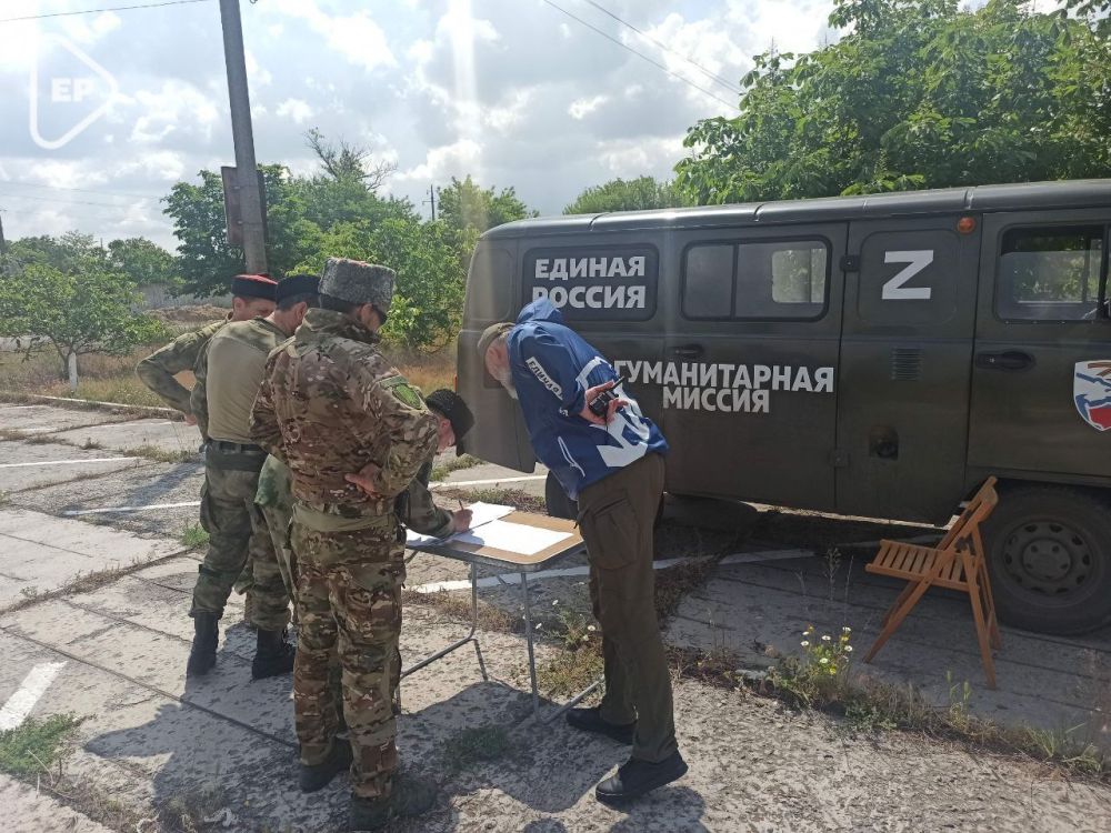 ����� 10 ����� ������� ���������� ������� ������������� ���� �� ��������������� ����������� ������ ������