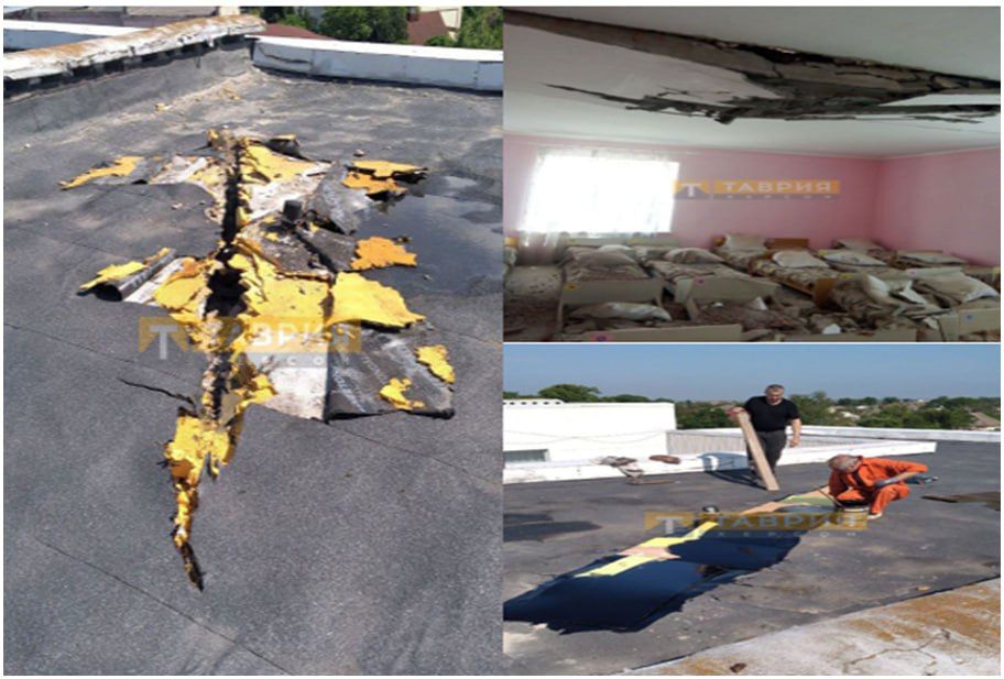 ������ ����. ����� ��� ���������� ��������������� ������� ����� �1 ���������� ������ ������� �������������