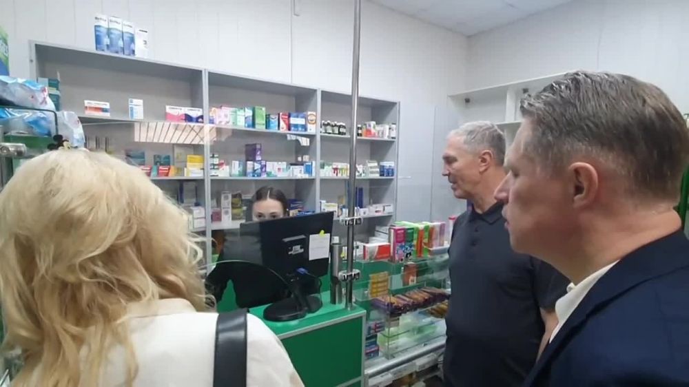 ������ ��������, ������� �������� � ������ ������� ����������������� ����������� ������������ � ������� ���������