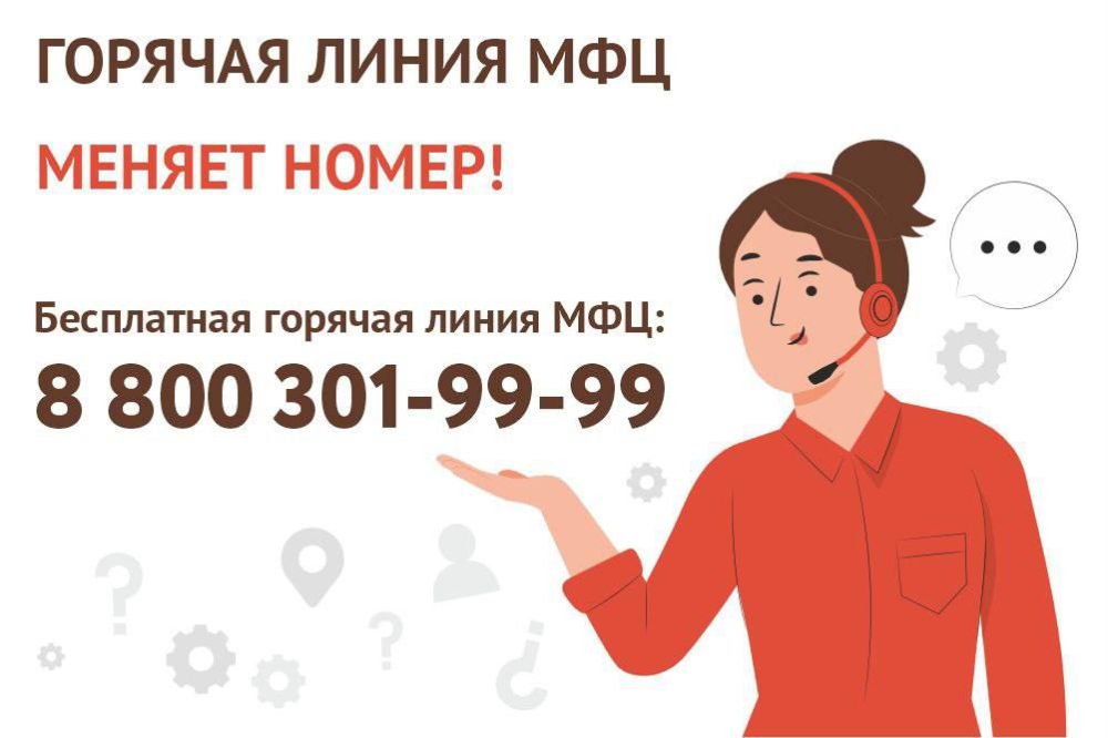 ���������� ������� ����� ���