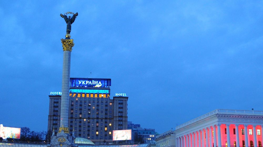 � ������������ ������� ������� ������ ��������� �������