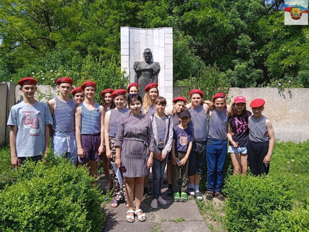 ���� �����������. ������� ��������� ����� �����, ����������� ����� ���������� ����- ����