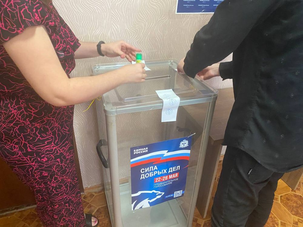 ��� ���� ������������ ������� ��� ���������������� ����������� �������� ������� � ������� ������������