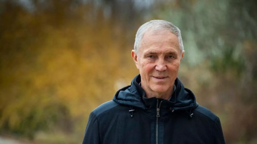 ������ ������, ��� � ������� 2022 ���� ��� �������� ������ ����������� ���������