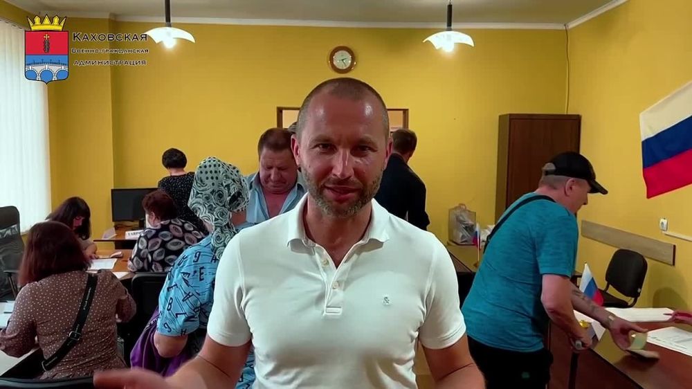 �������� ���� �������. �� ������ � �������, �� � �� ���� ������� ������ ������ ������ �������� �� �������, ����� ���������� ����� ����������