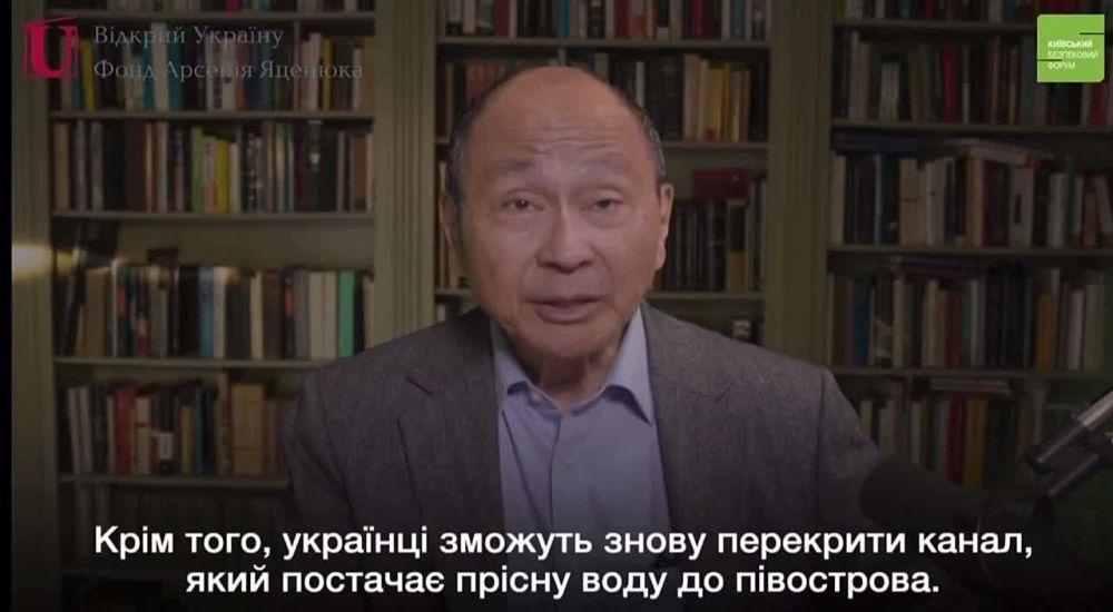 ���� ������: � ������ ������� �������� ���������� ��� ���, ��� �� ��� ������� �� �������� ��� ���������� � ������������� �������� ���������:)