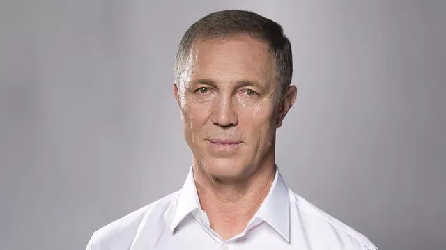 � ���������� ������ ��������� ������ ��������