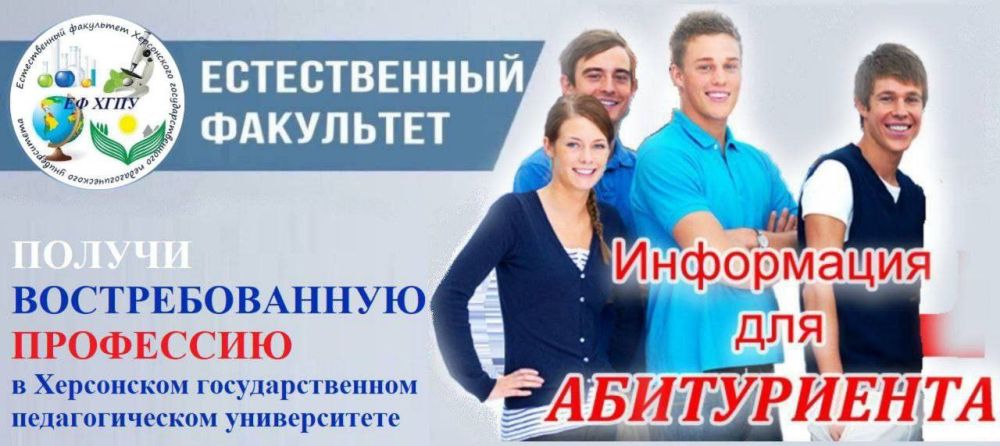 ������������ ��������� ����������� ���������������� ��������������� ������������