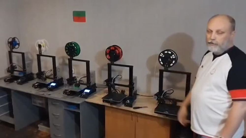 �������� �����: ������� �������� ������! � ���� ��� ������ ������� �� ������ ��������!