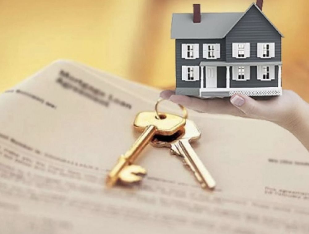 ��� ��������� ���������� ���������� ����������� � ������� ������� �� ��� ����� ������