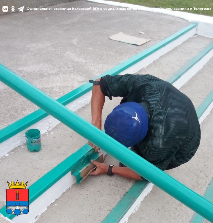 ������ �� �������� ���. ������������� ������������� �������, � ����� ���������������� � ������������ ��������������� ���������� ��������� ������ ���� ����� � ��������������� ������� ������