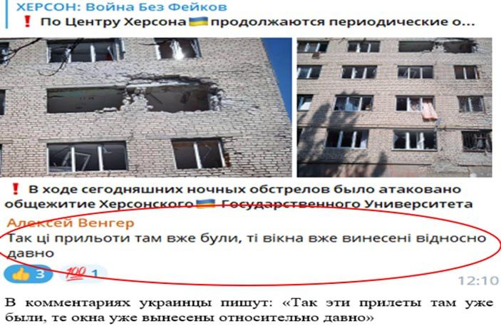 ��� �������� ����������� ��������������