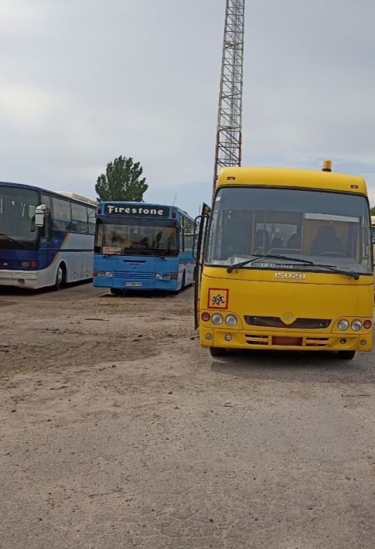 ��� ������������� �������������� ������ � ��������� ��� ��������� ������ ����� ��������.������ �� �������� 4 ��������...