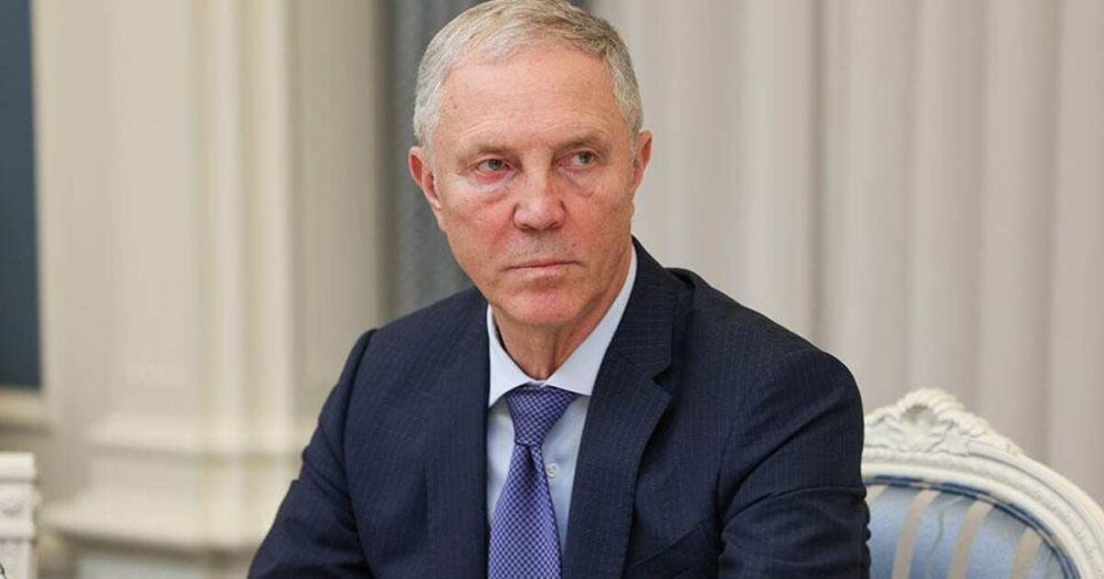 ������ ���������, ��� ��� ��������: "������� ����� 15 ����"