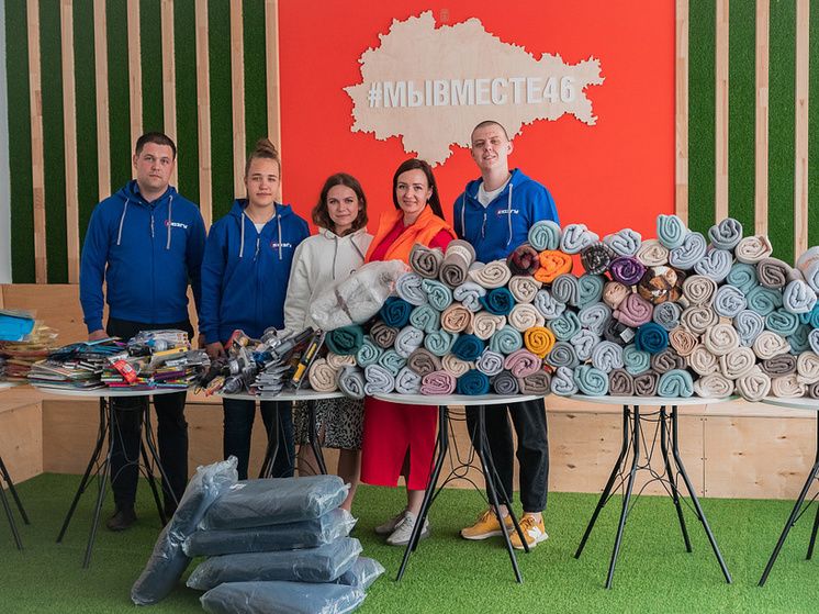 � ������ ������� ������������ ������ ��� ������� ����������� � ���������� ��������