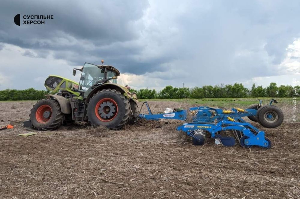 � �� ��� ������.... � ����������� ������ �� ����� ������� ����� �� ���� ���������� �������. 40 � ������ �������� �� ���������, ������� ��������� � �������