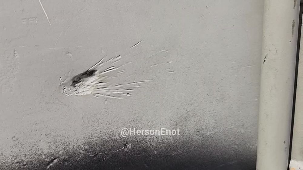 ���� �� �������: ����� ��� ���������� ������� � ���� ��-52, ��� ���� ������ �� ��� ��� �������� ������ ����