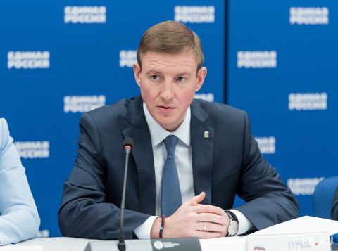 ������ ������: ������� �� �������� � � ���������� ������� ��������� ������������ ������� ���������������� ����������� ������� ������