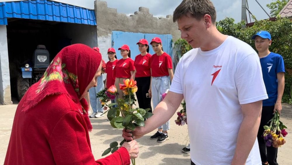 � ��������������� ������ ���������� � ���� �������� 96-������� ��������