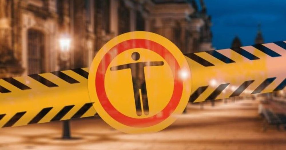 ���� ����������� ���������� ������� ��������� ���� �������������� ����