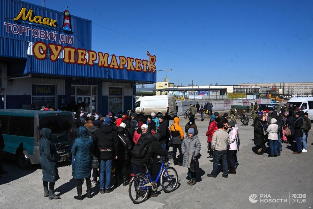 � ���������� ������� �������� ���������� � �������������� ����