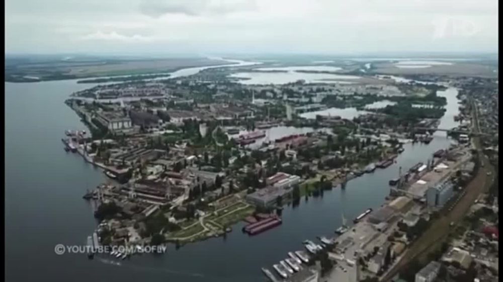 �������� ������: ��� ����� ���� �������� ����� ���������� ��� ���������� �����������������, �� ��� ����� �� ����������