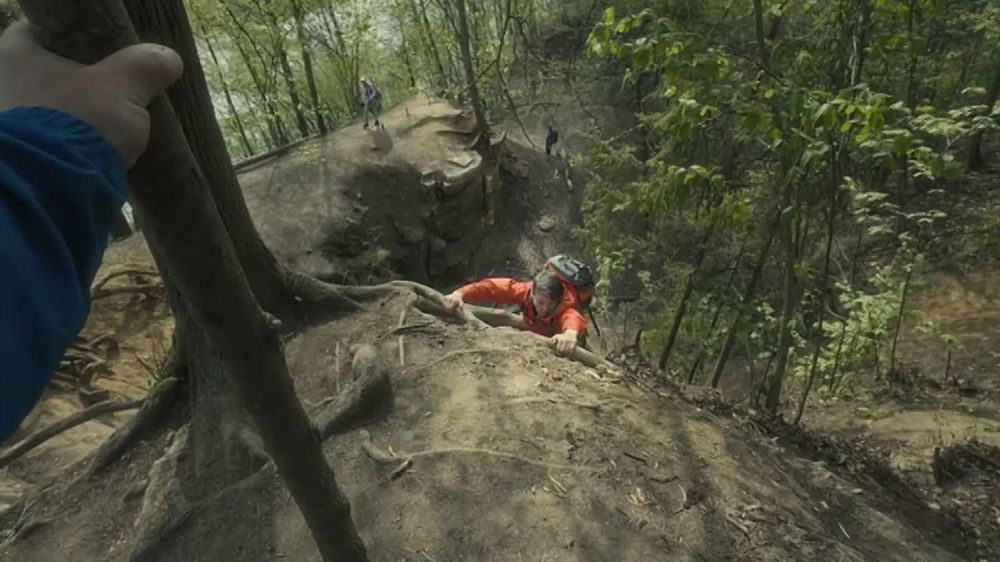 ���� ���� ������ �� ����� ��������: �����!� ��� �� ������� �� ������ �����!�